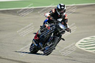 media/Sep-07-2025-TrackXperience (Sun) [[ee17e62fad]]/Level 2/Session 2 (The Bowl)/